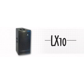 LX 10