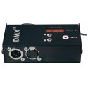 DMX-it for Power-Tiny