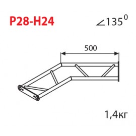 P28-H24