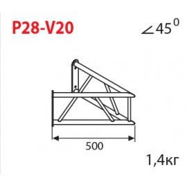 P28-V20