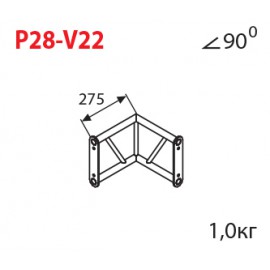 P28-V22