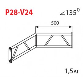 P28-V24