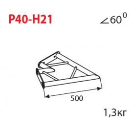 P40-H21