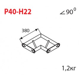 P40-H22