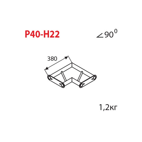 P40-H22