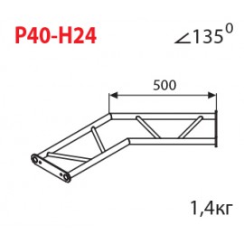 P40-H24