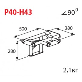 P40-H43