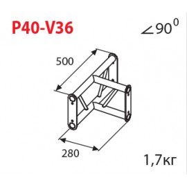 P40-V36