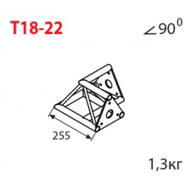 T18-22