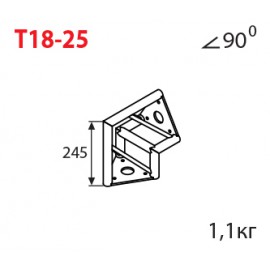 T18-25