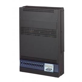 SmartPack Wall Mount 6 x 4.6kW,Neutral Disconnect