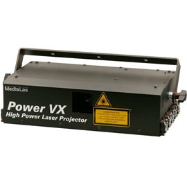 Power VX 1000