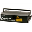 Power VX 1000R