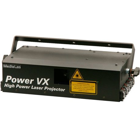 Power VX 1500