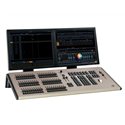 Element 60 faders 250 channels