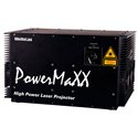 PowerMaXX 16 G