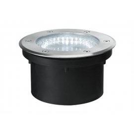 MINI FLOOR COLOR LED IP67 15 гр