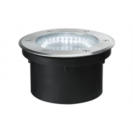 MINI FLOOR COLOR LED IP67 15 гр